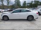 Chevrolet Malibu Lt Image 11