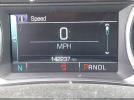 Chevrolet Malibu Lt Image 12