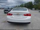 Chevrolet Malibu Lt Image 16