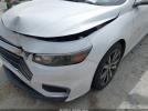 Chevrolet Malibu Lt Image 14
