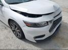 Chevrolet Malibu Lt Image 13