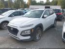 Hyundai KONA Sel Image 7