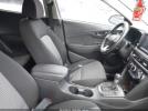 Hyundai KONA Sel Image 4