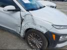 Hyundai KONA Sel Image 9