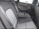 Hyundai KONA Sel Image 16