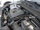 Hyundai KONA Sel Image 10