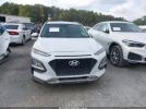 Hyundai KONA Sel Image 11