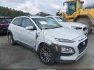 Hyundai KONA Sel Image 15