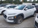 Hyundai KONA Sel Image 5