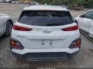 Hyundai KONA Sel Image 12
