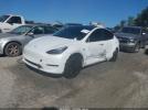 Tesla Model Y Long Range Dual Motor All-wheel Drive Image 16