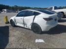 Tesla Model Y Long Range Dual Motor All-wheel Drive Image 15