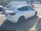 Tesla Model Y Long Range Dual Motor All-wheel Drive Image 18