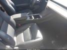 Tesla Model Y Long Range Dual Motor All-wheel Drive Image 10