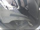 Tesla Model Y Long Range Dual Motor All-wheel Drive Image 19