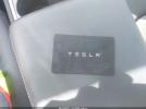 Tesla Model Y Long Range Dual Motor All-wheel Drive Image 4