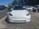 Tesla Model Y Long Range Dual Motor All-wheel Drive Image 11