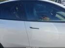 Tesla Model Y Long Range Dual Motor All-wheel Drive Image 3