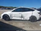 Tesla Model Y Long Range Dual Motor All-wheel Drive Image 14