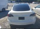 Tesla Model Y Long Range Dual Motor All-wheel Drive Image 5