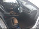 Mercedes-Benz Cla-class 4matic Image 6
