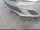 Mercedes-Benz Cla-class 4matic Image 10