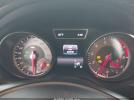 Mercedes-Benz Cla-class 4matic Image 5