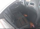 Mercedes-Benz Cla-class 4matic Image 11
