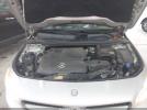 Mercedes-Benz Cla-class 4matic Image 2