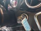 Mercedes-Benz Cla-class 4matic Image 8