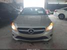 Mercedes-Benz Cla-class 4matic Image 13