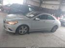 Mercedes-Benz Cla-class 4matic Image 12