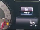 Mercedes-Benz Cla-class 4matic Image 3
