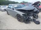 BMW 5 Series I Xdrive Image 1
