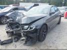 BMW 5 Series I Xdrive Image 2