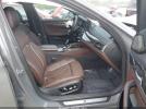 BMW 5 Series I Xdrive Image 6
