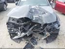 BMW 5 Series I Xdrive Image 5