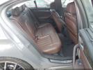 BMW 5 Series I Xdrive Image 10