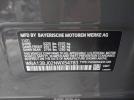 BMW 5 Series I Xdrive Image 11