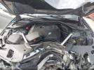 BMW 5 Series I Xdrive Image 7