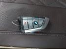 BMW 5 Series I Xdrive Image 8