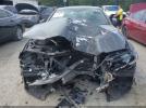BMW 5 Series I Xdrive Image 15