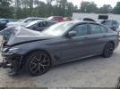 BMW 5 Series I Xdrive Image 16