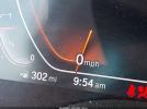 BMW 5 Series I Xdrive Image 12
