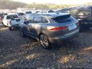 Jaguar F-PACE 35t Prestige Image 8