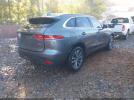 Jaguar F-PACE 35t Prestige Image 16