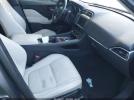 Jaguar F-PACE 35t Prestige Image 17
