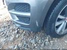 Jaguar F-PACE 35t Prestige Image 4