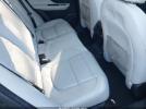 Jaguar F-PACE 35t Prestige Image 6