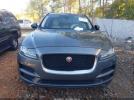 Jaguar F-PACE 35t Prestige Image 15